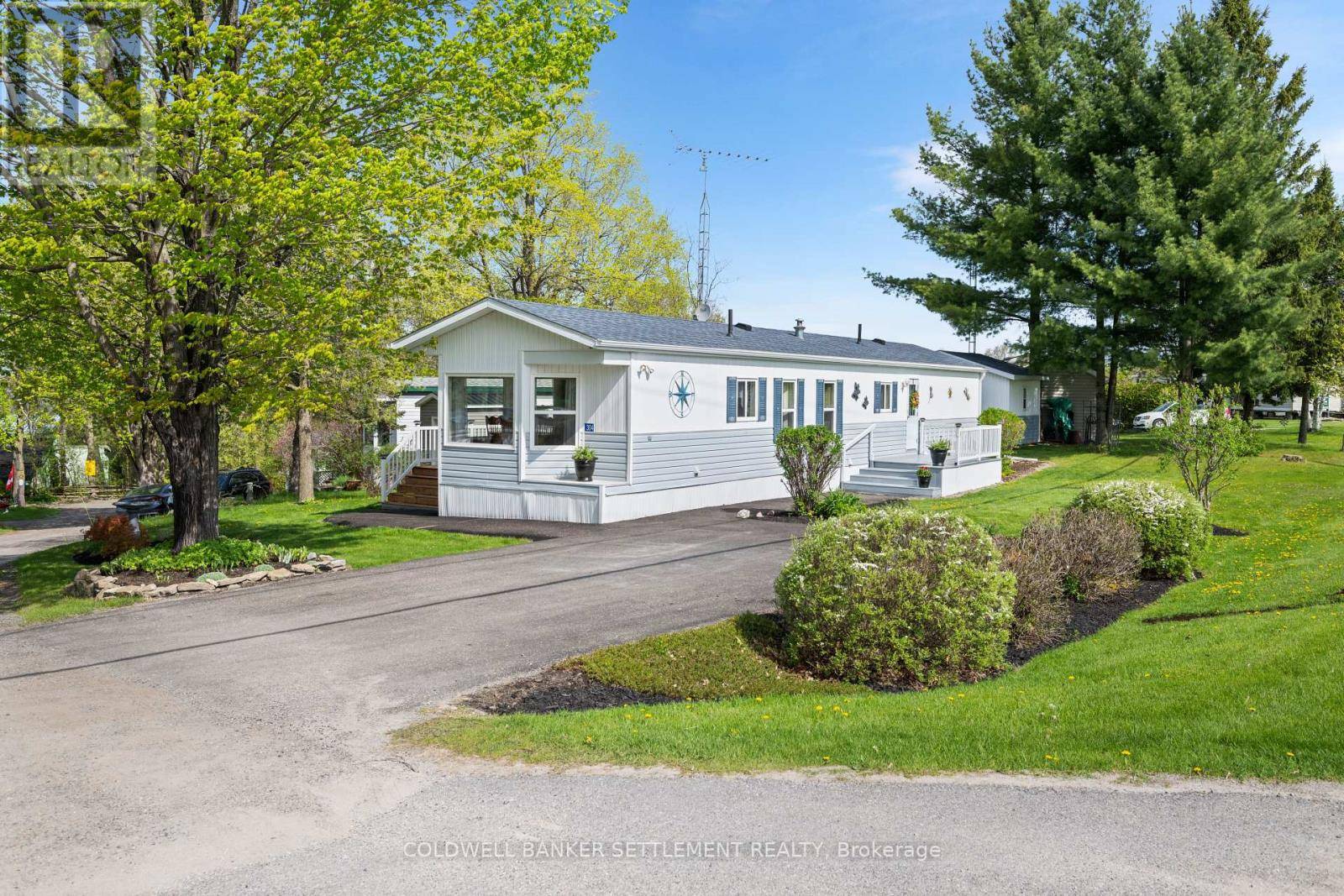 304 ACACIA ROAD, Drummond/north Elmsley, ON K7H3C8