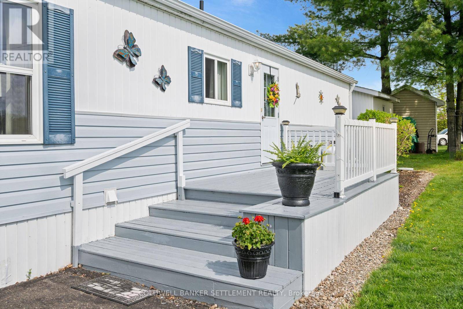 Drummond/north Elmsley, ON K7H3C8,304 ACACIA ROAD