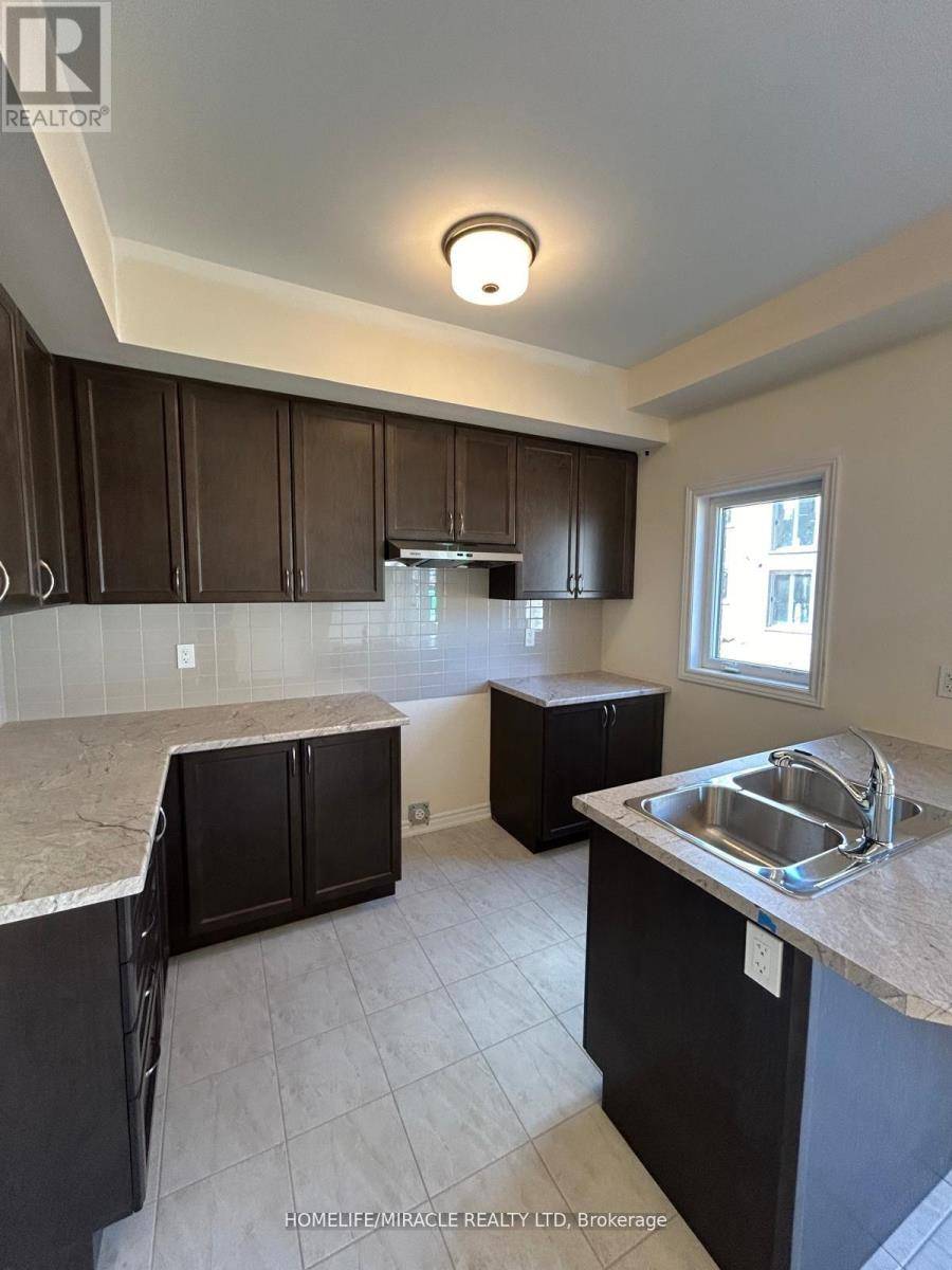Brantford, ON N3T0Y1,620 Colborne ST West #73
