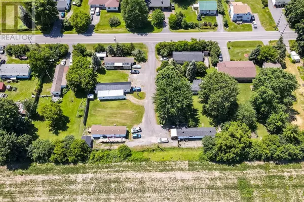 North Dundas, ON K0C2K0,12170 COUNTY 3 ROAD