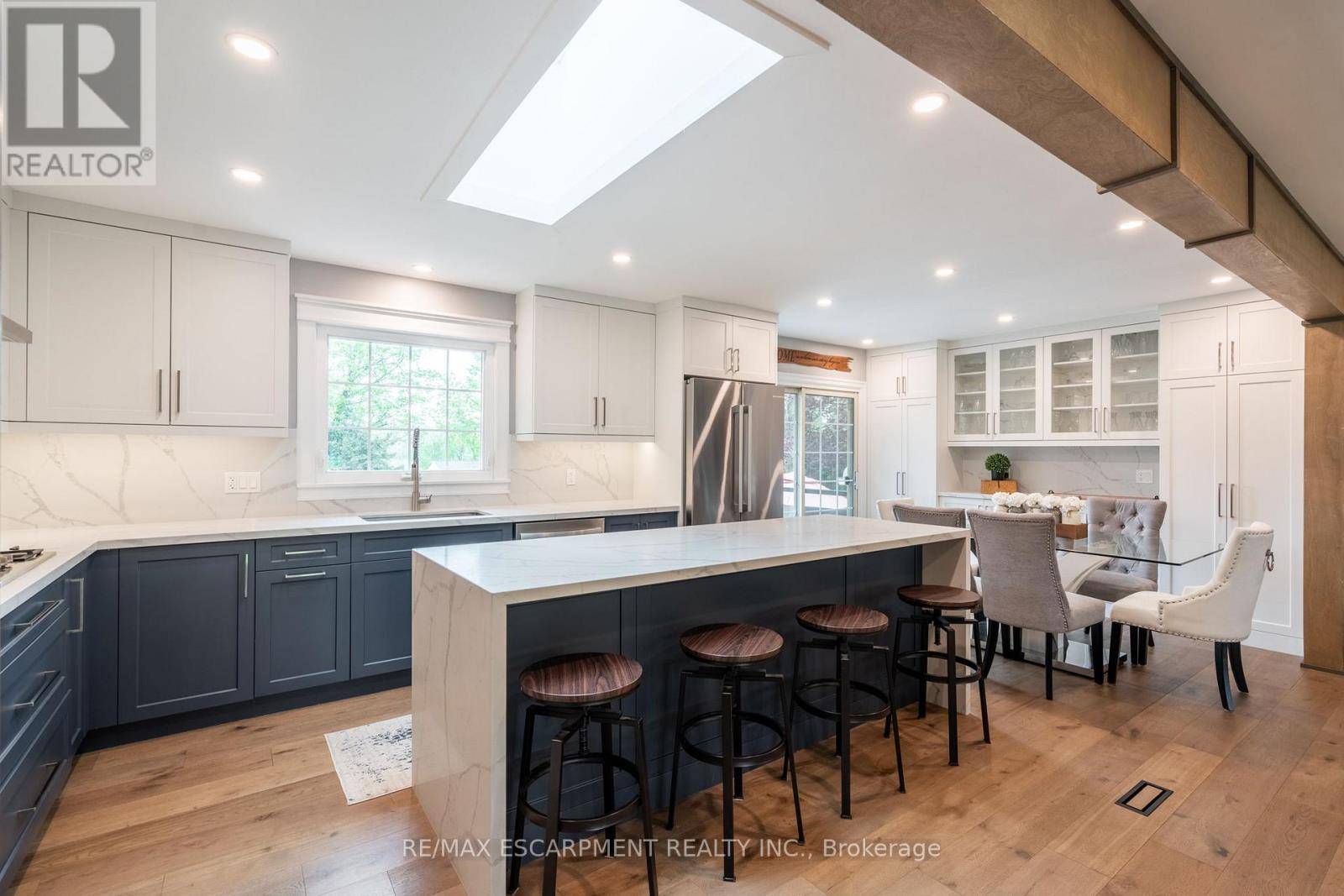 Hamilton, ON L0R1H2,13 WOODEND DRIVE