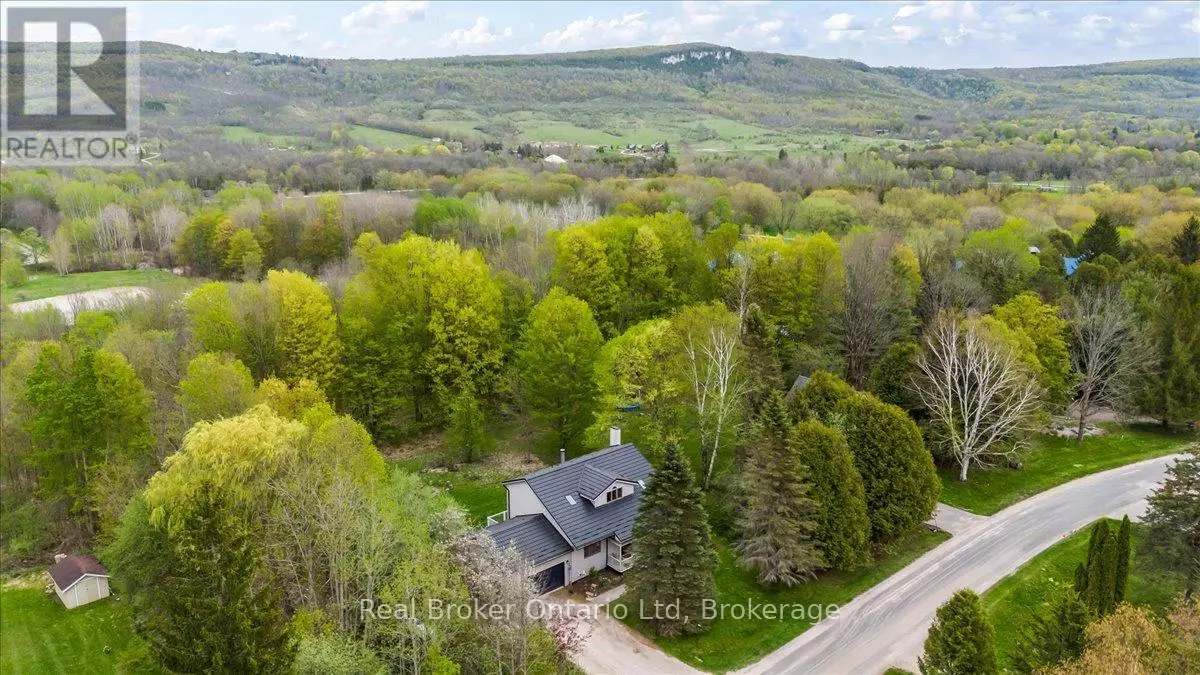 Grey Highlands, ON N0C1G0,109 WODEHOUSE COURT