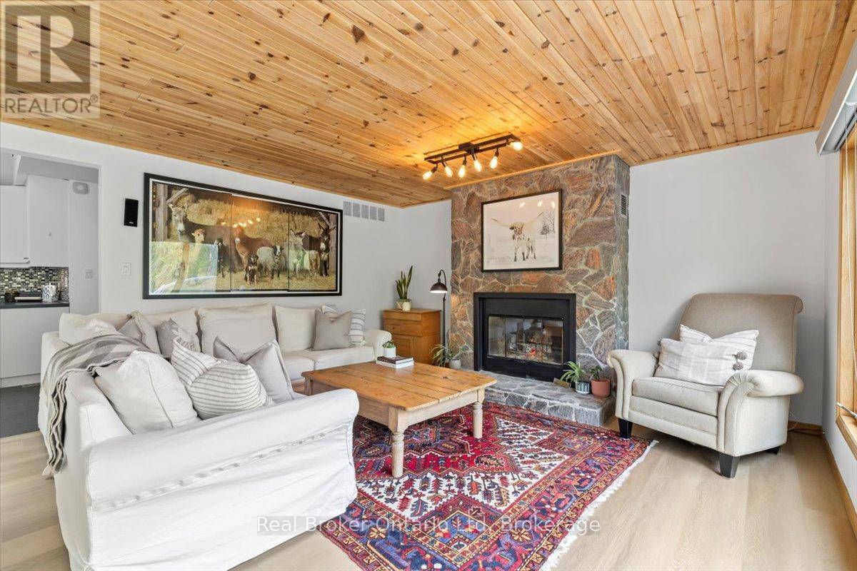Grey Highlands, ON N0C1G0,109 WODEHOUSE COURT