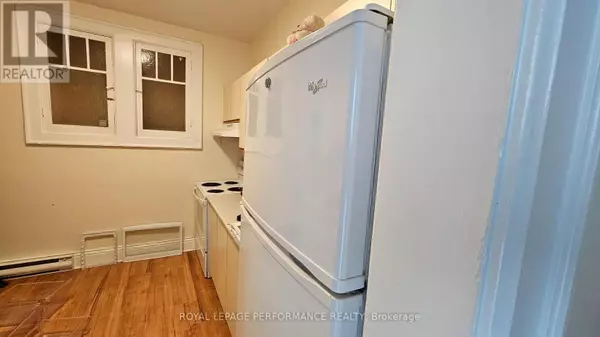 Cornwall, ON K6J3P6,210-228 Pitt ST West #8