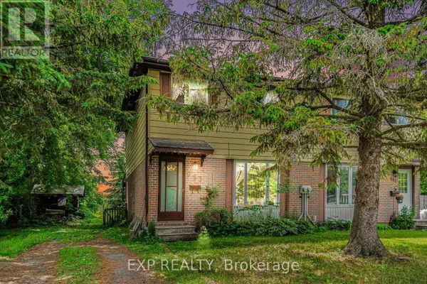 983 MACKENZIE ROAD, Prescott, ON K0G1T0
