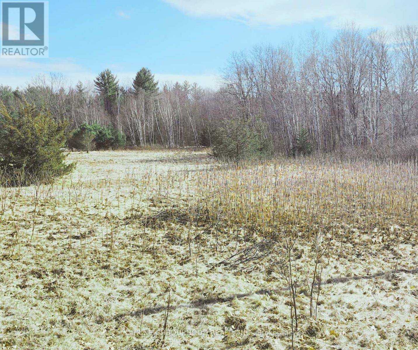 LOT 14 TRENT RIVER ROAD E, Trent Hills (campbellford), ON K0L1Z0