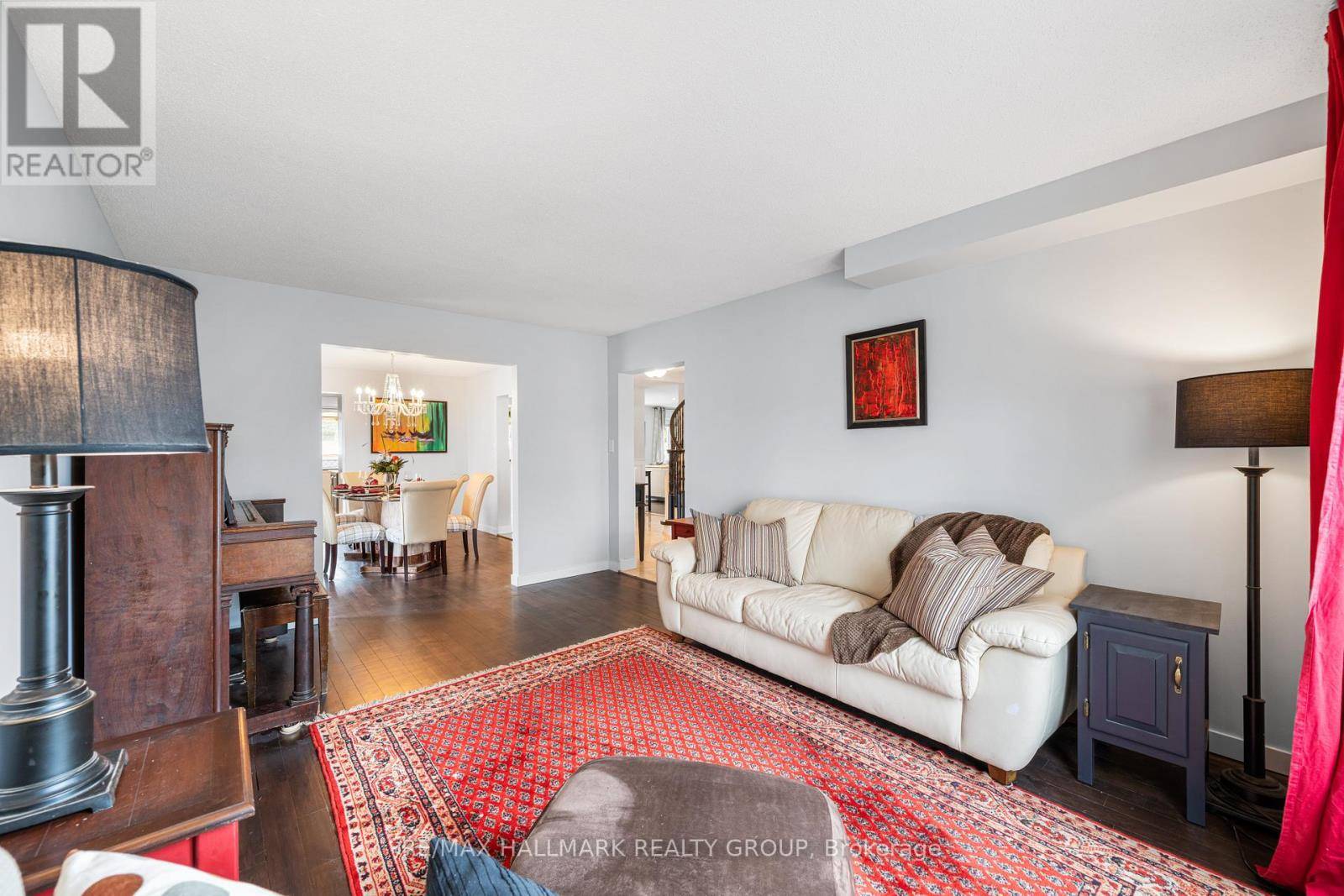 Ottawa, ON K1E3W5,1450 CHARLEBOIS AVENUE