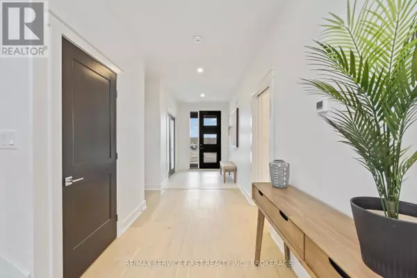 Kingston (city Northwest), ON K7P0T1,1700 MONICA DRIVE