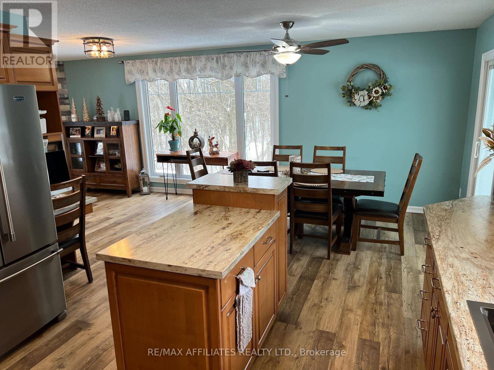 Rideau Lakes, ON K0G1E0,157 PERTH STREET