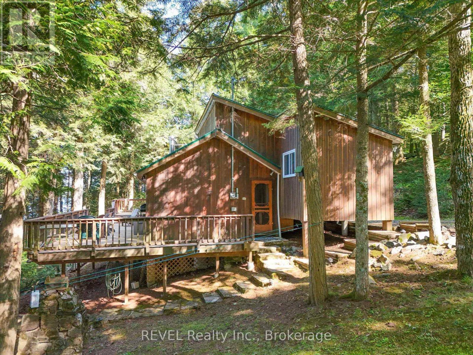 Bracebridge (oakley), ON P1L1X1,1077 RIGNALLS ROAD E