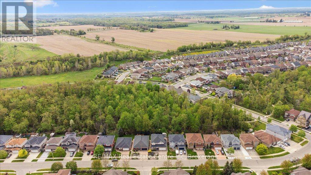 Guelph (willow West/sugarbush/west Acres), ON N1K1Z2,758 WILLOW ROAD