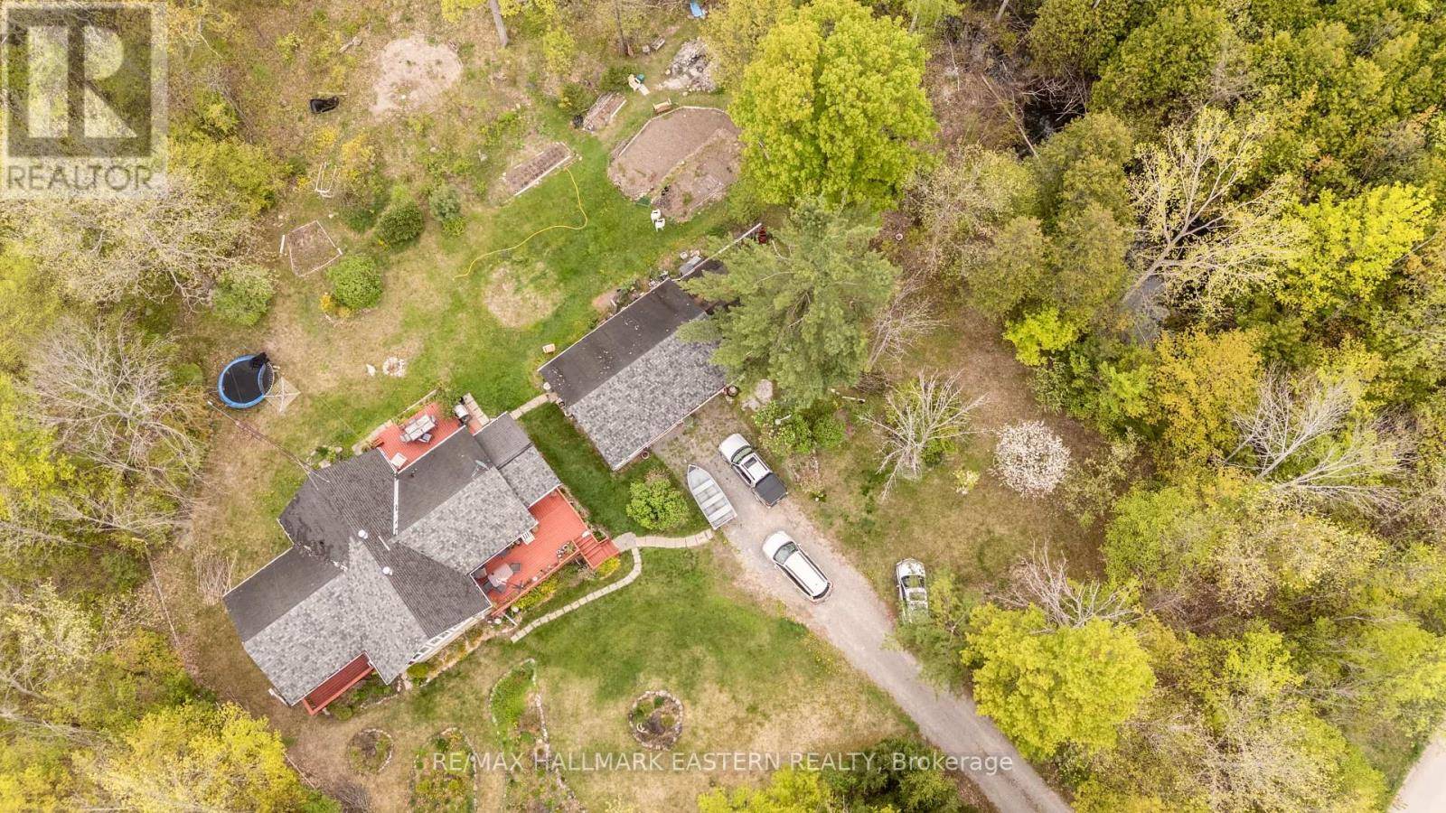 Trent Hills (hastings), ON K0L1Y0,28 WOODLAWN DRIVE