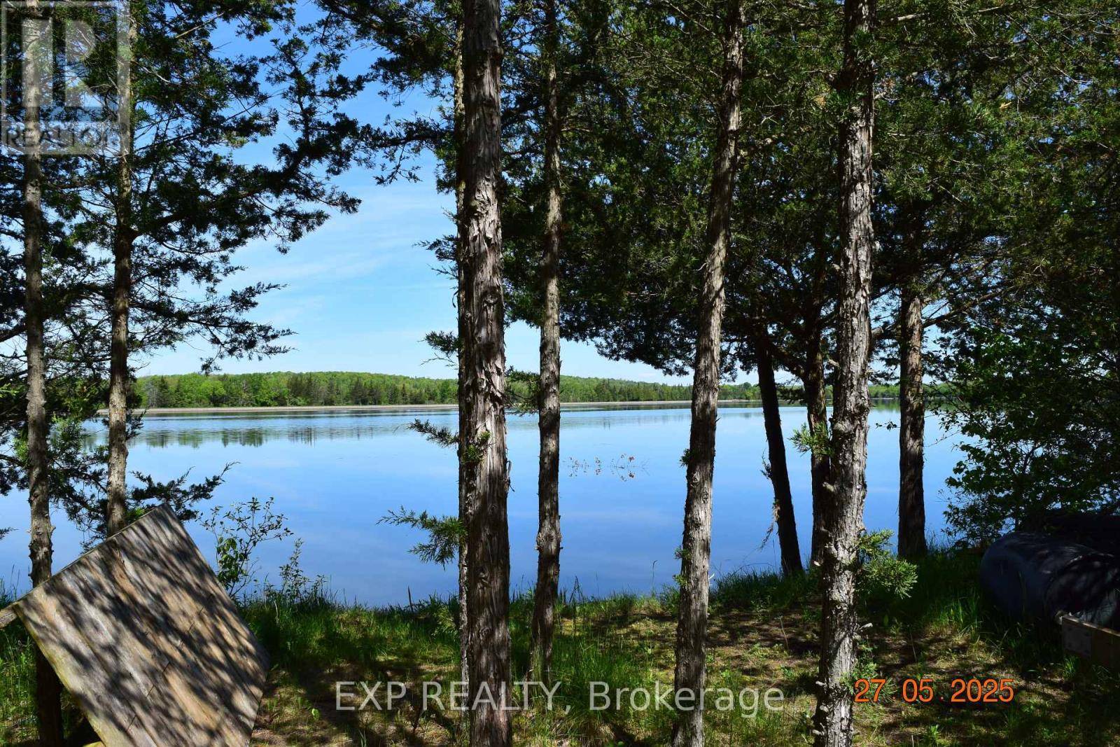 Trent Hills, ON K0L1L0,675 HAIGS REACH ROAD