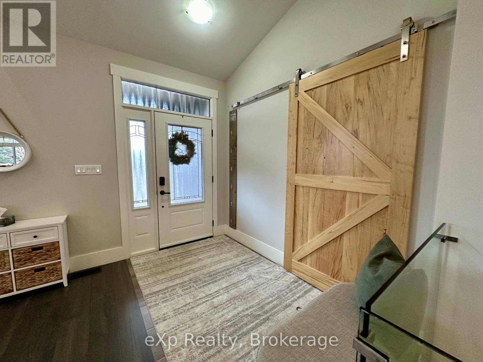 Huntsville (chaffey), ON P1H0B7,10 WOODSTREAM DRIVE