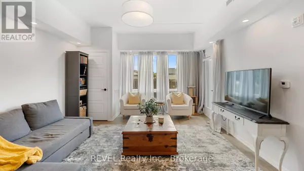 Lincoln (lincoln-jordan/vineland), ON L0R2C0,3998 Victoria AVE #106