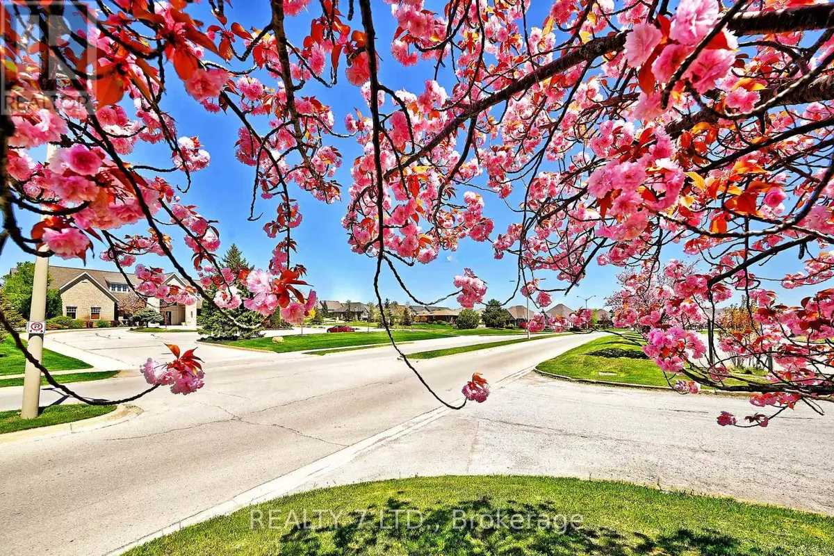 Welland (hwy 406/welland), ON L3B0L8,544 OLD COURSE TRAIL