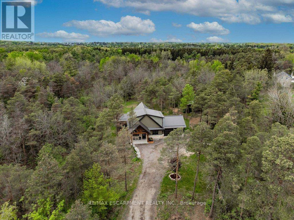 1040 CLYDE ROAD, North Dumfries, ON N1R5S7