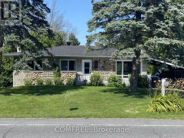 2055 PRINCIPALE STREET, East Hawkesbury, ON K0B1B0