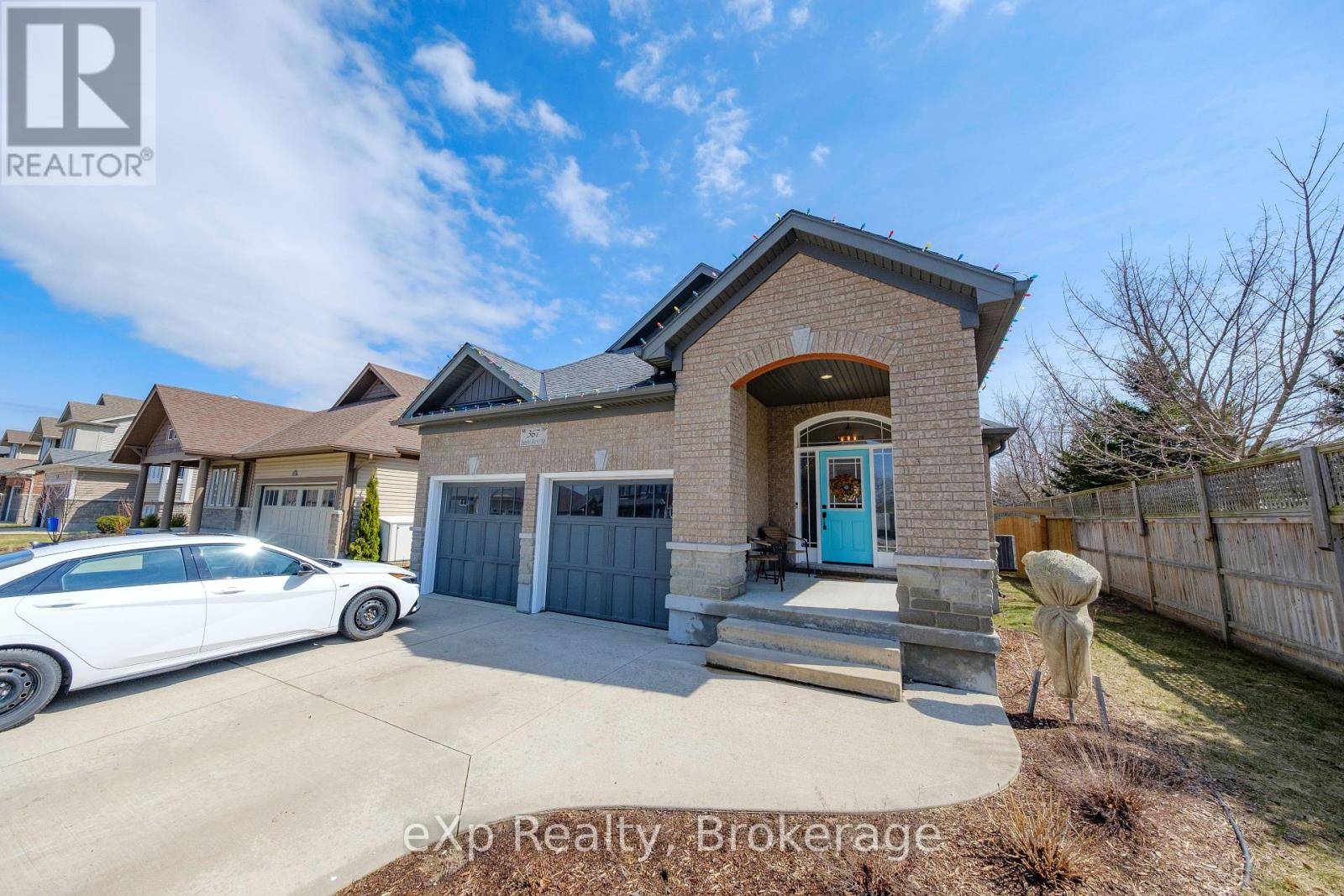 Saugeen Shores, ON N0H2C2,367 SANDY ACRES ROAD