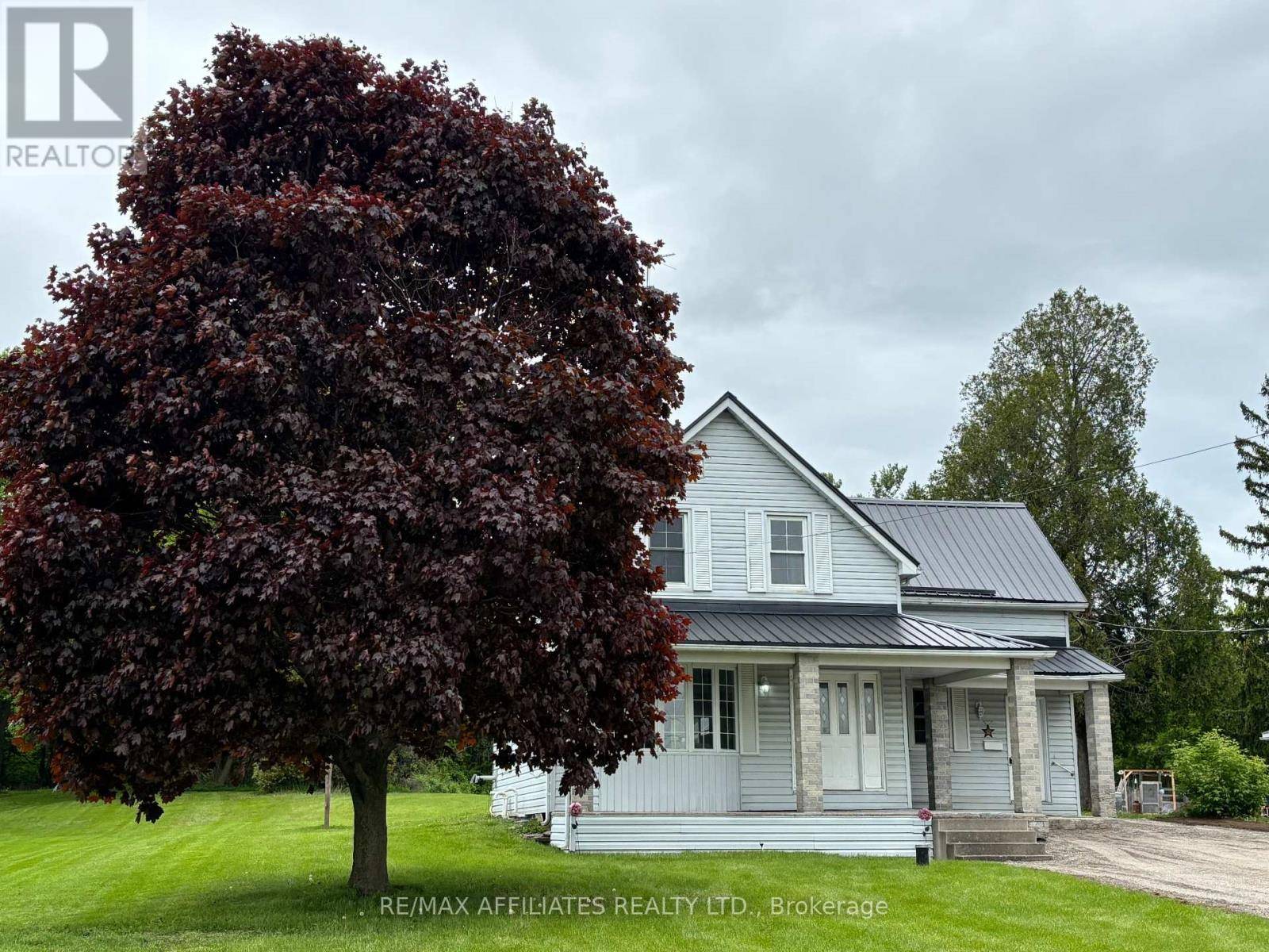 56 CENTRE STREET, Edwardsburgh/cardinal, ON K0E1X0