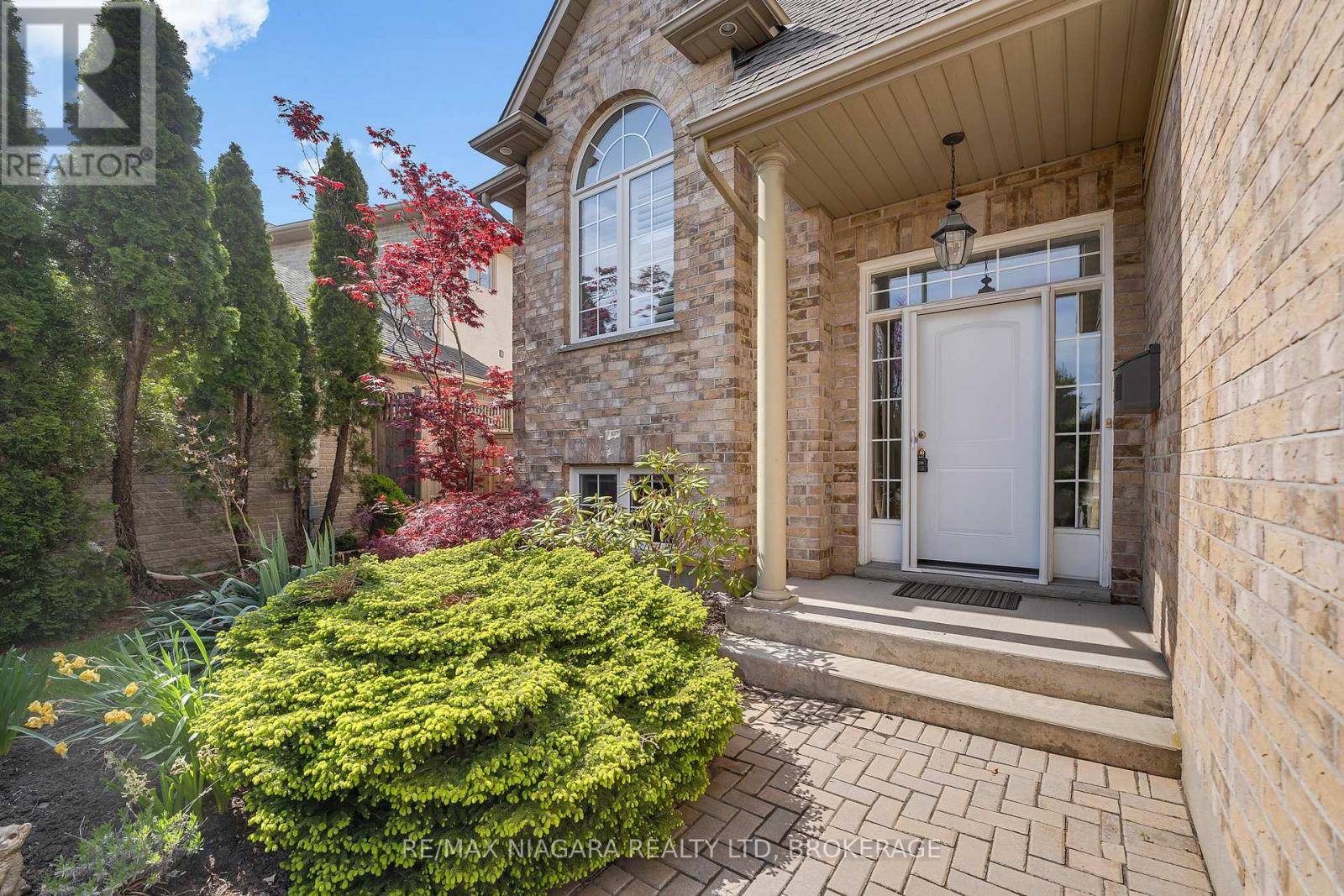 Niagara Falls (beaverdams), ON L2H3M1,8311 VEGTER COURT