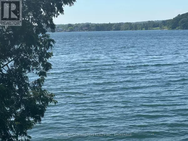 643 NORTH SHORE ROAD, Frontenac Islands (the Islands), ON K7G2V6