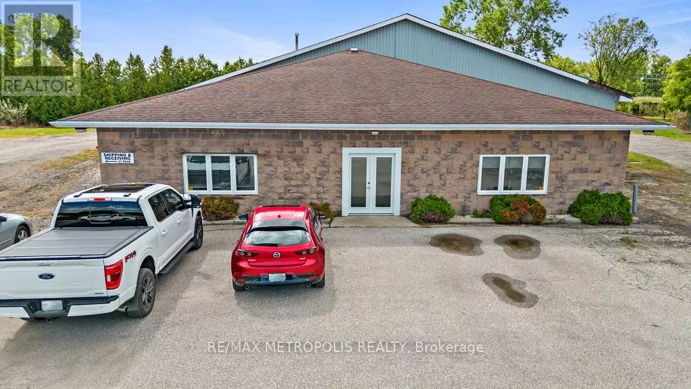 Sarnia, ON N7T2H2,281 CAMPBELL STREET