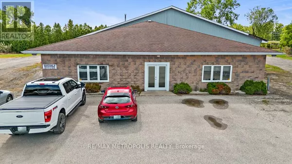 Sarnia, ON N7T2H2,281 CAMPBELL STREET