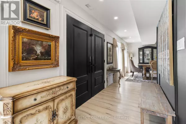 Amaranth, ON L9W2Z1,514369 2ND LINE