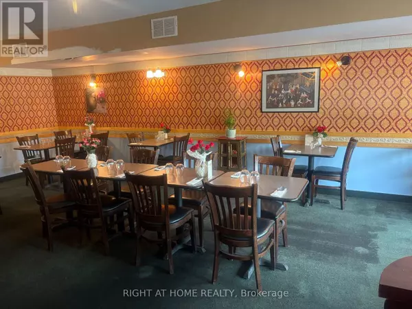 Ottawa, ON K1S3Y4,1300 BANK STREET