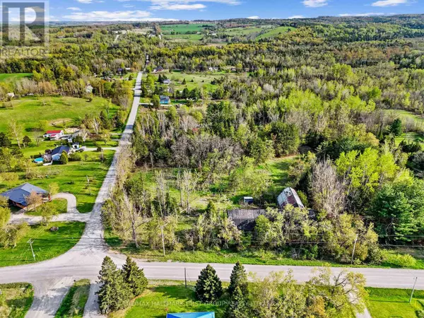 Trent Hills, ON K0K3K0,167 GUMMOW ROAD