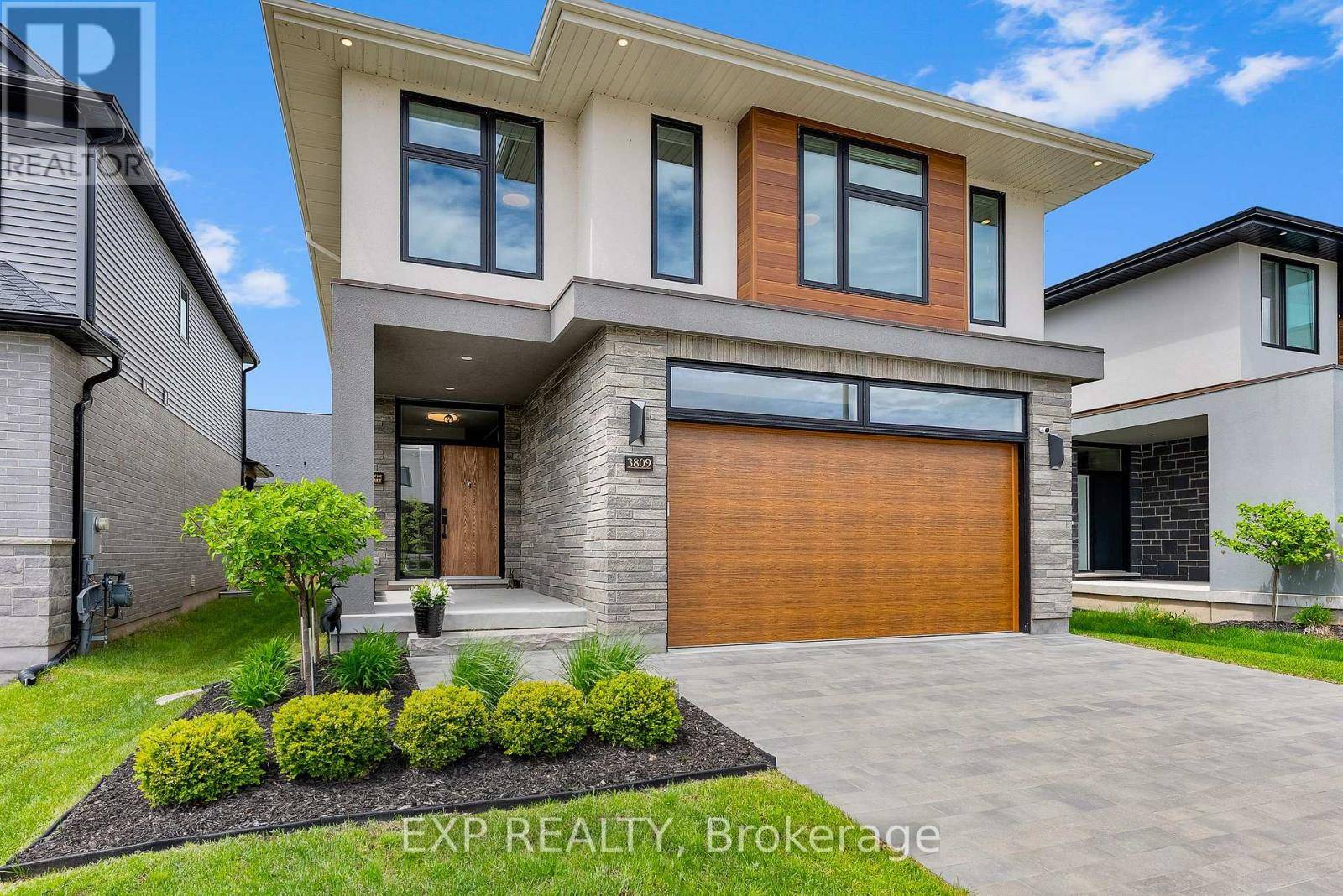 3809 SIMPSON LANE, Fort Erie (black Creek), ON L0S1S0