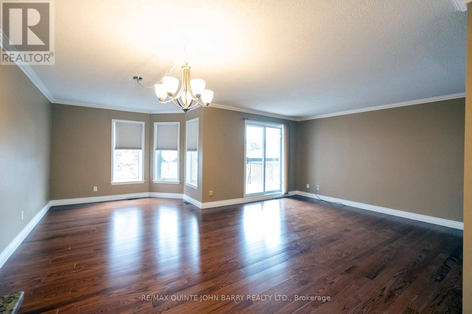 Quinte West (trenton Ward), ON K8V5V1,212 - 54 TRIPP BOULEVARD