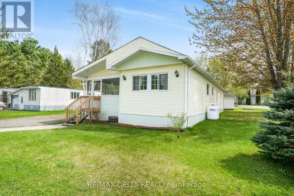 Clarence-rockland, ON K4K1K7,8250 County road 17 RD #417