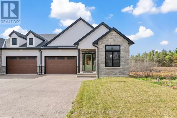 503 ROYAL RIDGE DRIVE, Fort Erie (ridgeway), ON L0S1N0