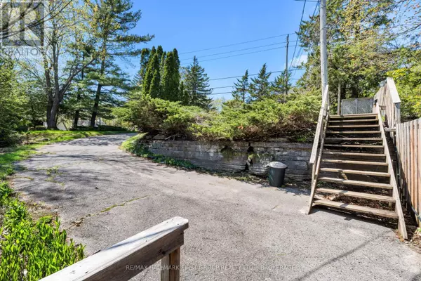 Kingston (south Of Taylor-kidd Blvd), ON K7M4Y7,4220 BATH ROAD