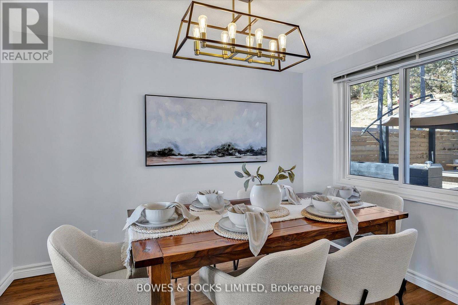 Asphodel-norwood, ON K0L1Y0,139 PARK LANE