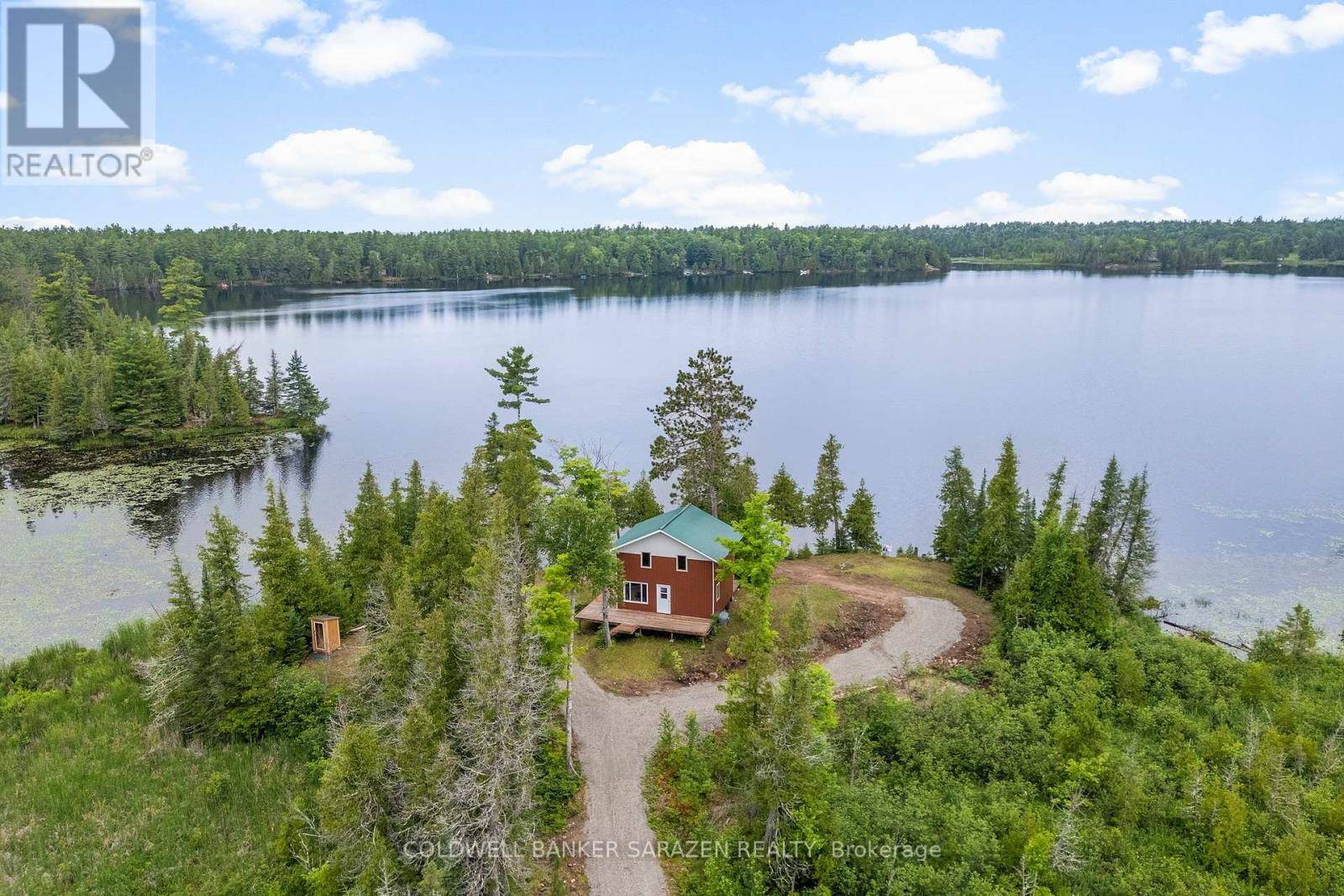 Greater Madawaska, ON K0J1H0,146 C DOLANS LANE