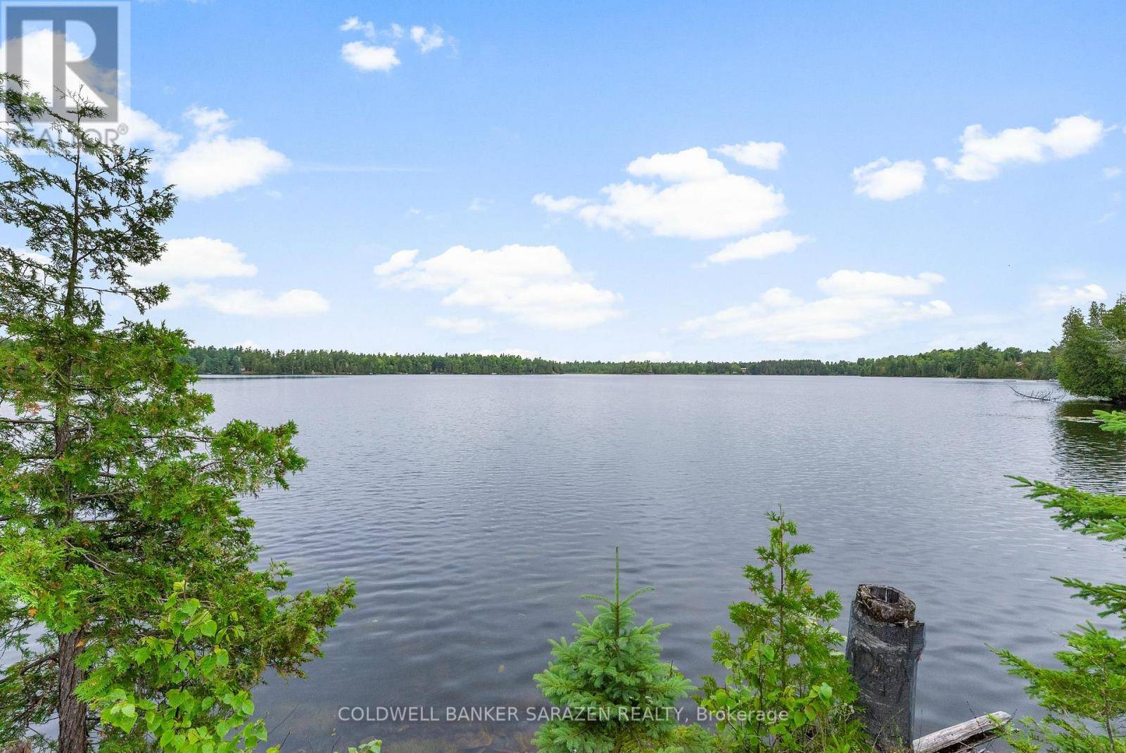 Greater Madawaska, ON K0J1H0,146 C DOLANS LANE