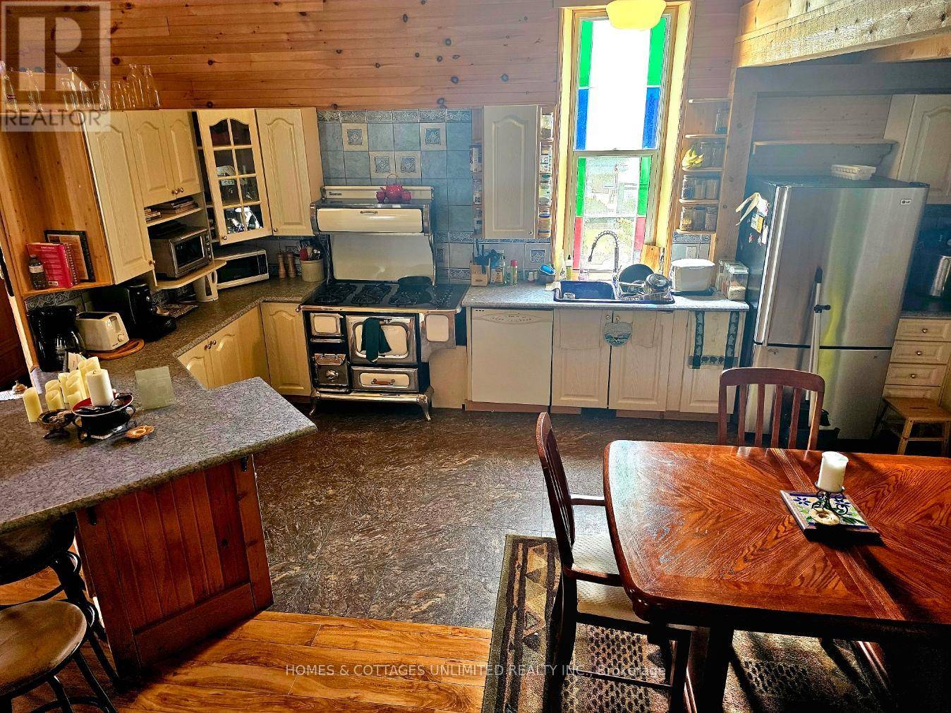 Lanark Highlands, ON K0G1K0,1131 3RD CONC DALHOUSIE ROAD