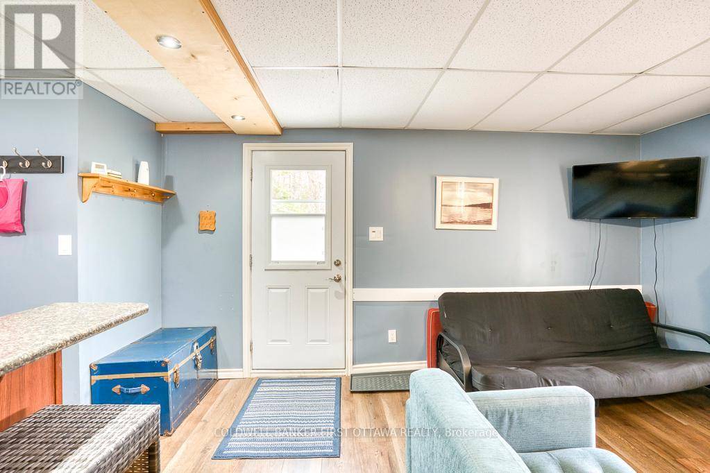 Lanark Highlands, ON K0A1P0,775 DARLING CONCESSION 7