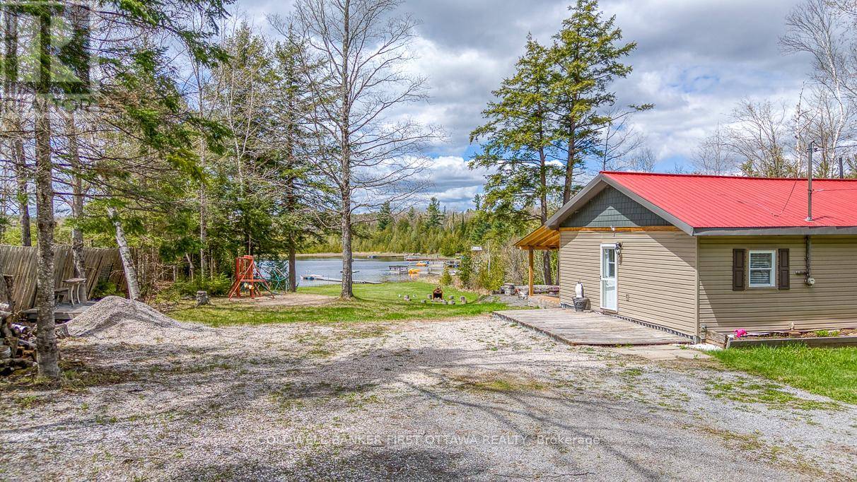 Lanark Highlands, ON K0A1P0,775 DARLING CONCESSION 7