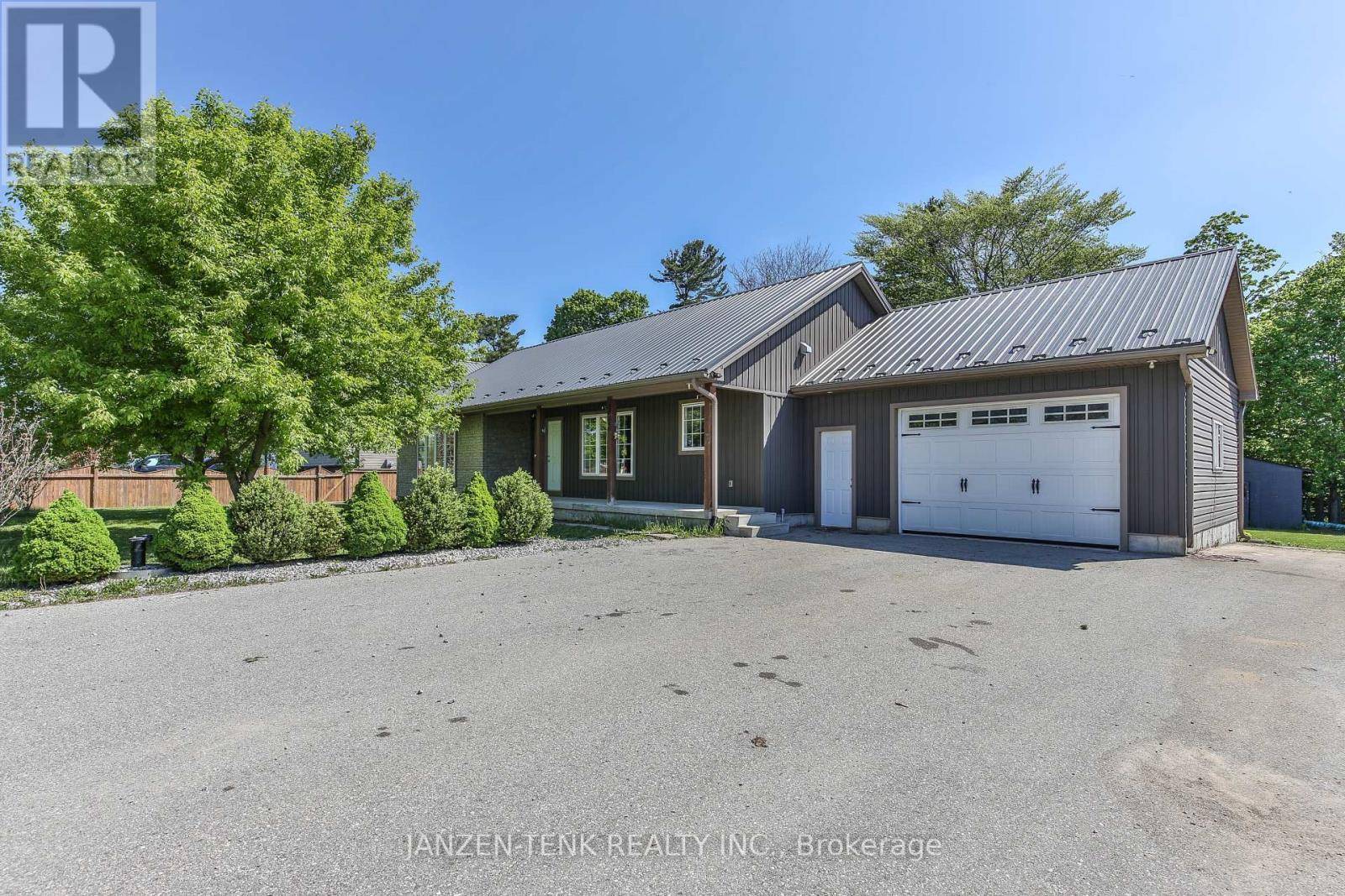 Bayham, ON N0J1Z0,6770 PLANK ROAD
