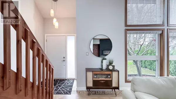 Kincardine, ON N2Z2P6,222 PENETANGORE ROW
