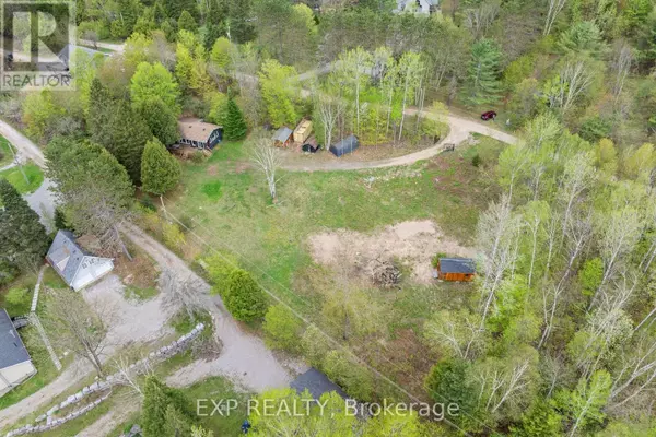 Minden Hills (minden), ON K0M2K0,1044 SHANAHAN TRAIL