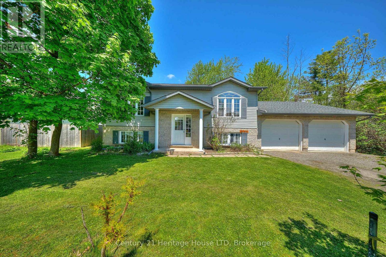 3040 POPLAR AVENUE, Fort Erie (ridgeway), ON L0S1N0