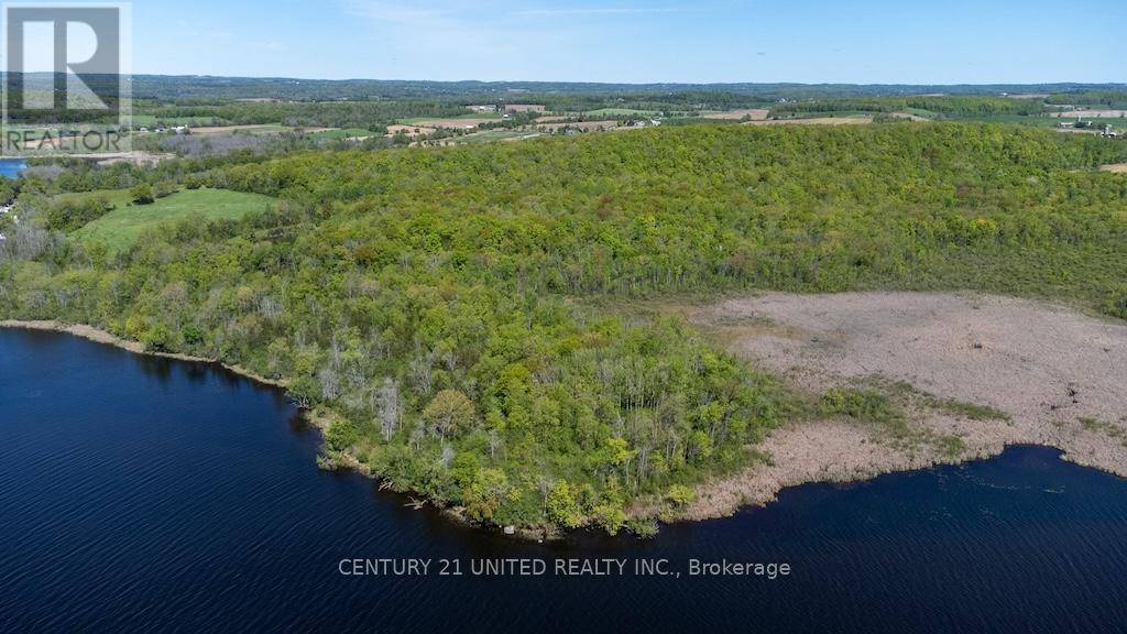 00 HICKORY BAY ROAD, Trent Hills, ON K0L1L0