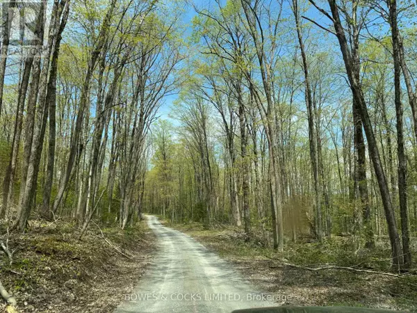 North Kawartha, ON K0L1A0,24 GILMOUR LANE