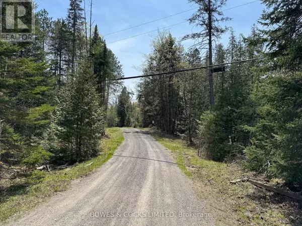North Kawartha, ON K0L1A0,24 GILMOUR LANE