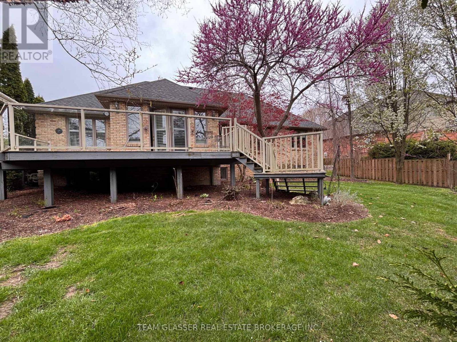 London South (south B), ON N6K4J4,38 BUTTERNUT GROVE